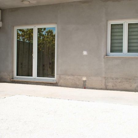 KaštelaIvaアパートメント エクステリア 写真